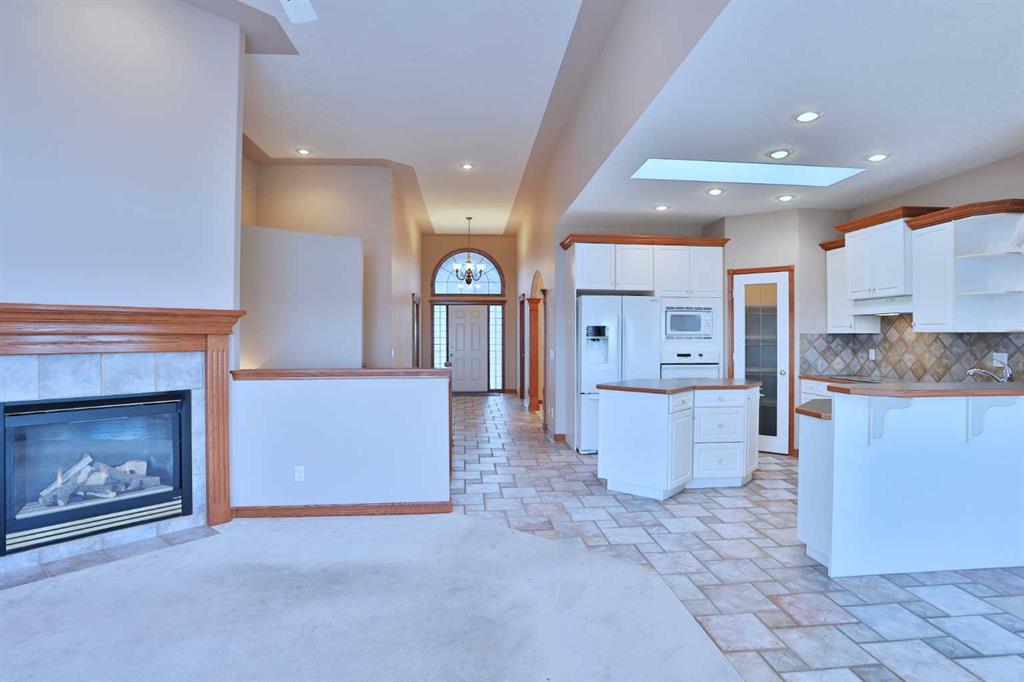 106 Hamptons Heights NW