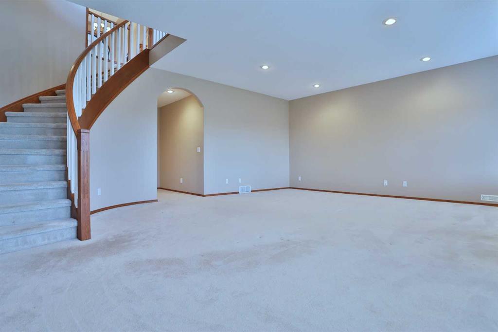 106 Hamptons Heights NW