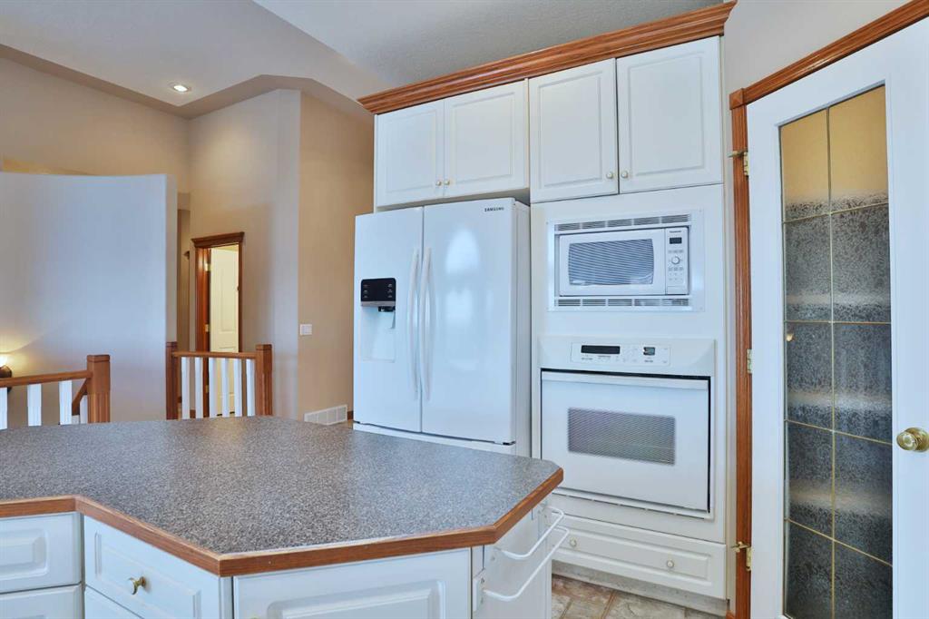 106 Hamptons Heights NW