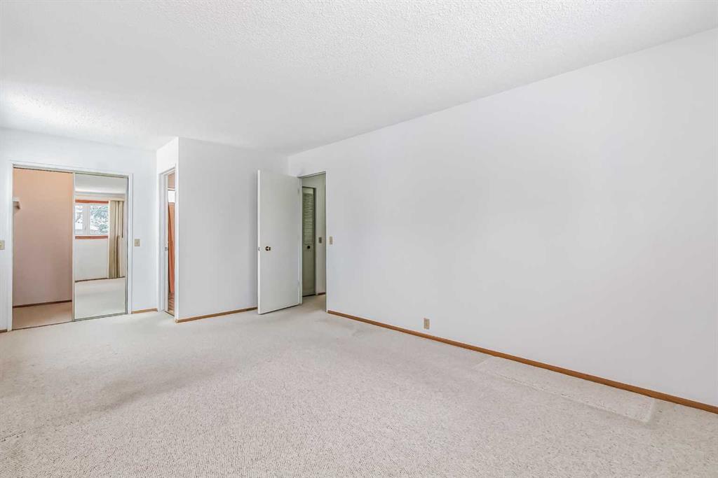 108 Lake Placid Road SE
