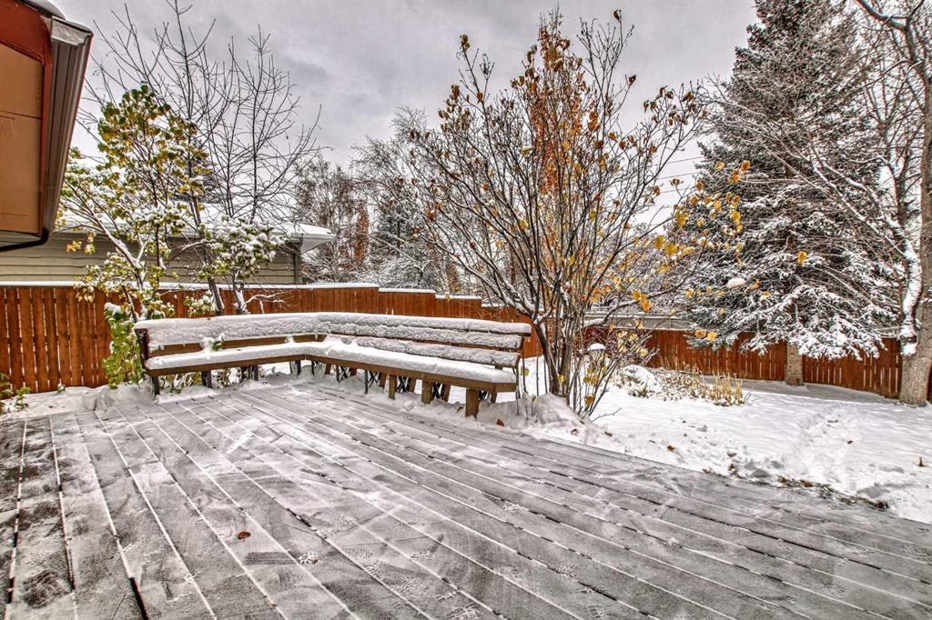 108 Lake Placid Road SE
