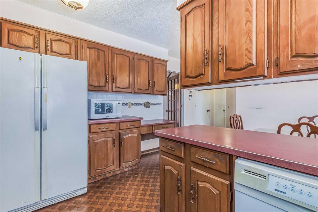 108 Lake Placid Road SE