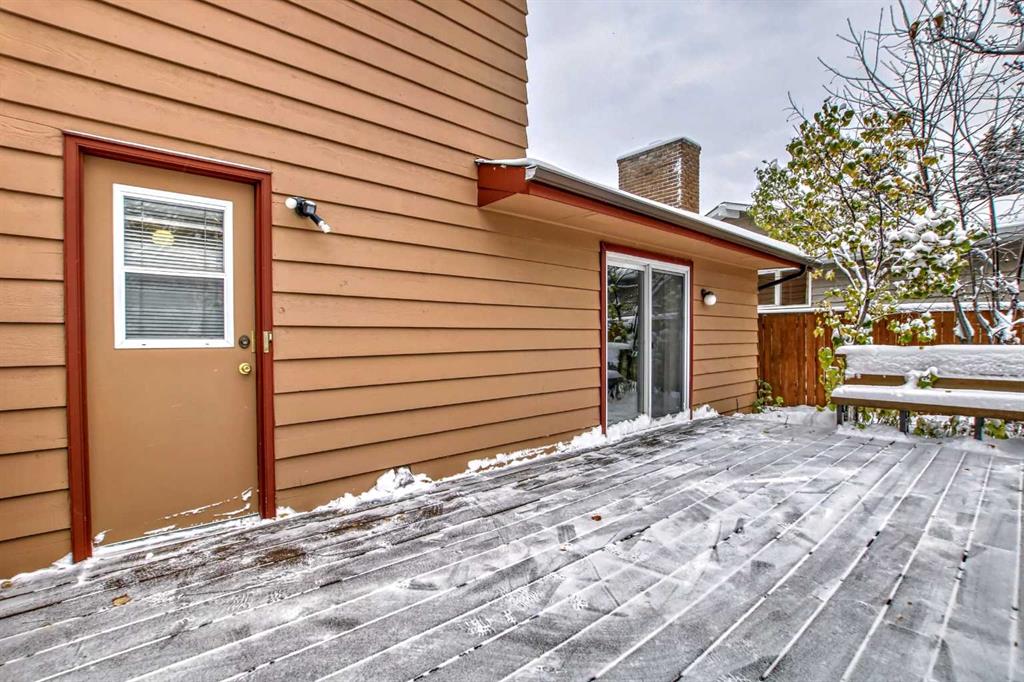 108 Lake Placid Road SE