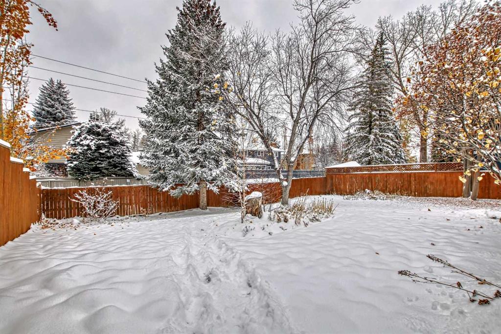 108 Lake Placid Road SE
