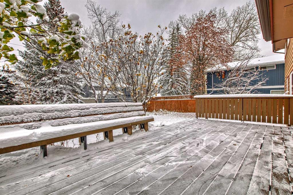 108 Lake Placid Road SE