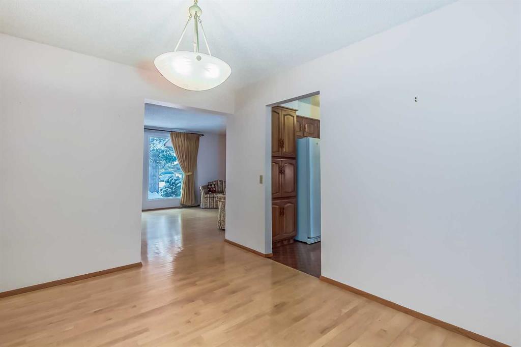 108 Lake Placid Road SE