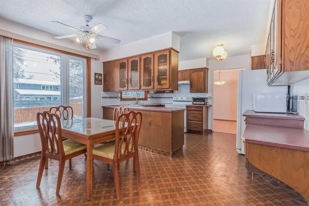108 Lake Placid Road SE