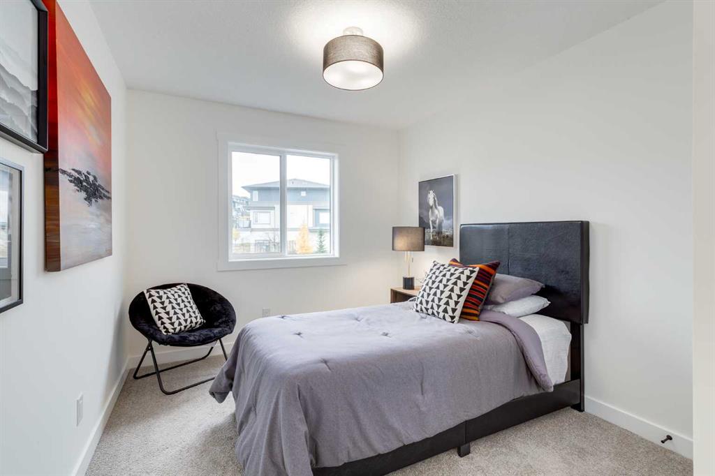 525 River Heights Drive, #1105
