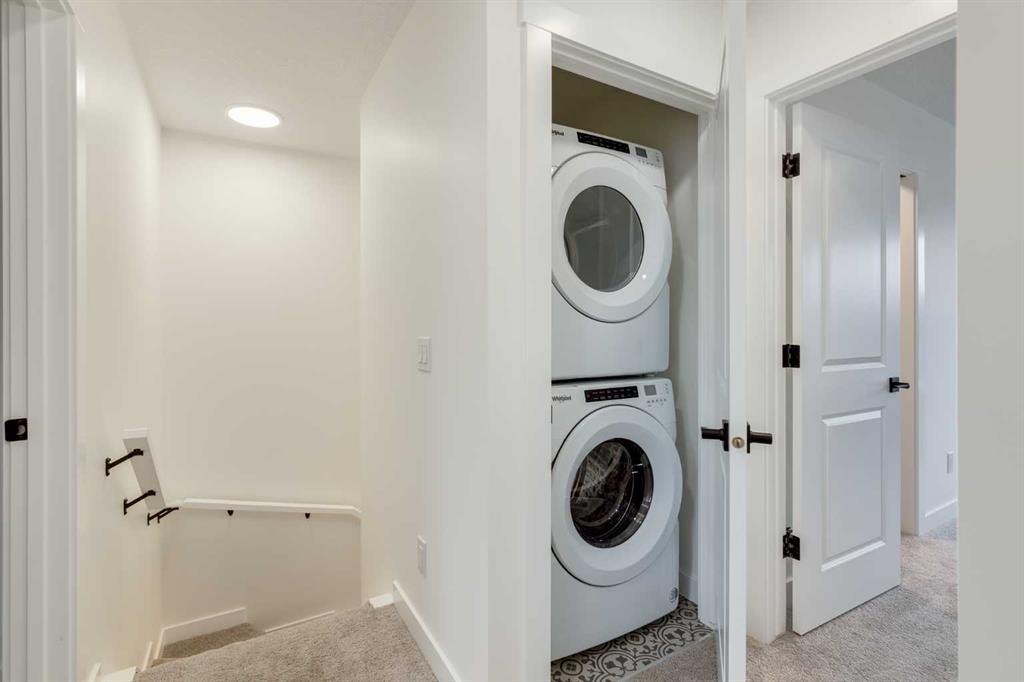 525 River Heights Drive, #1105