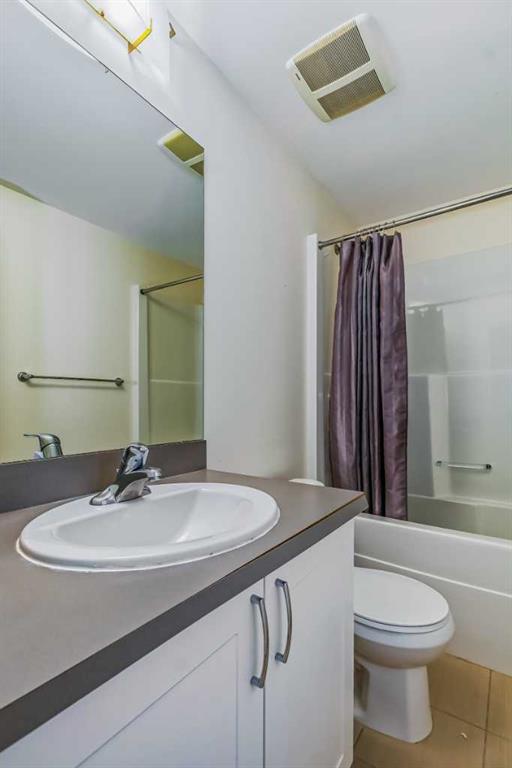 10 Brentwood Common NW, #1302