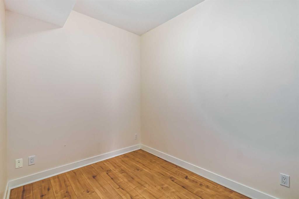 10 Brentwood Common NW, #1302