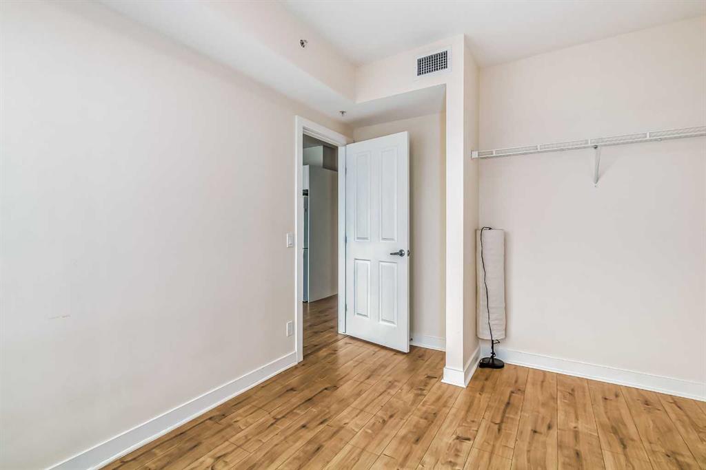 10 Brentwood Common NW, #1302