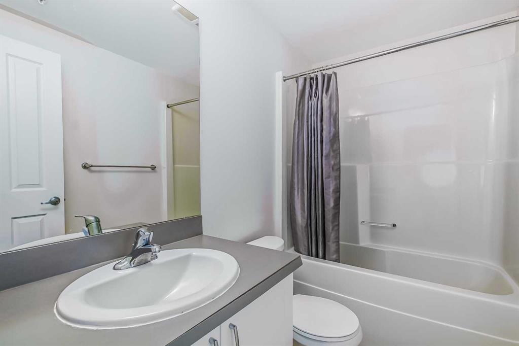 10 Brentwood Common NW, #1302