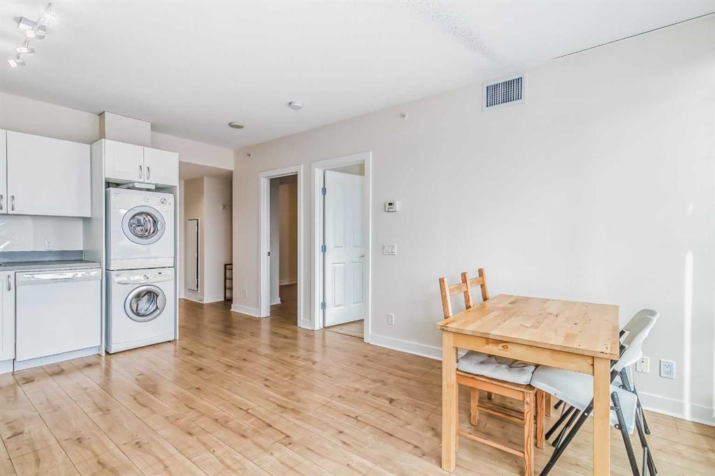 10 Brentwood Common NW, #1302