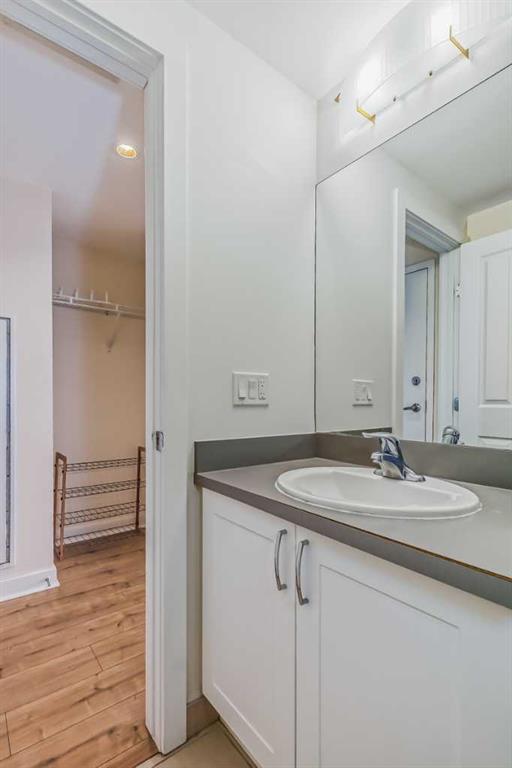 10 Brentwood Common NW, #1302