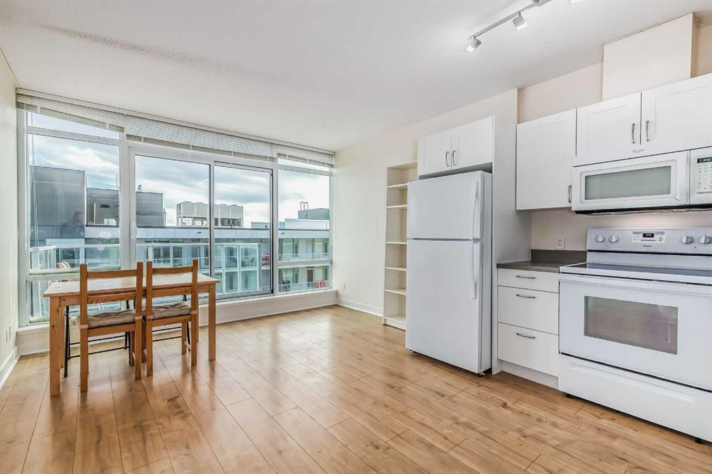 10 Brentwood Common NW, #1302