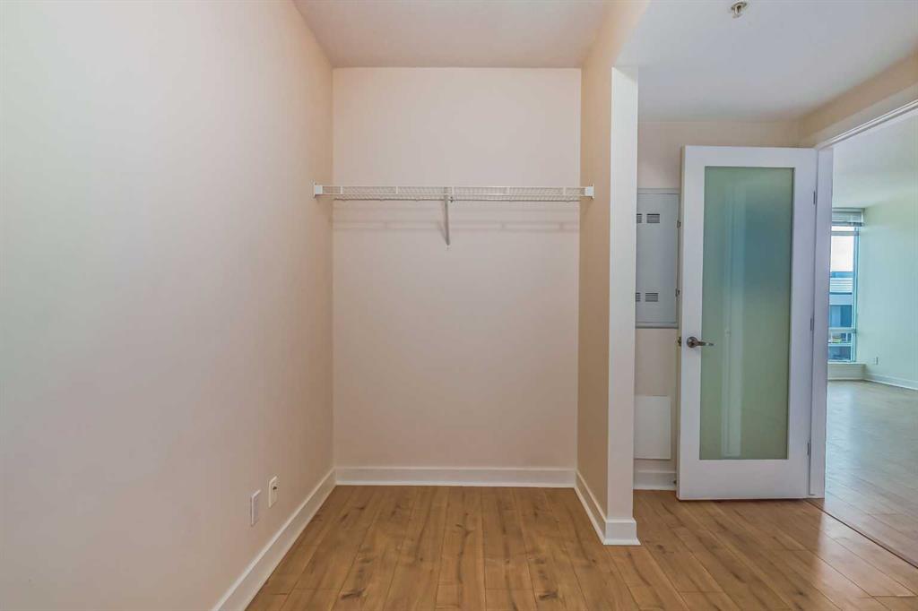 10 Brentwood Common NW, #1302