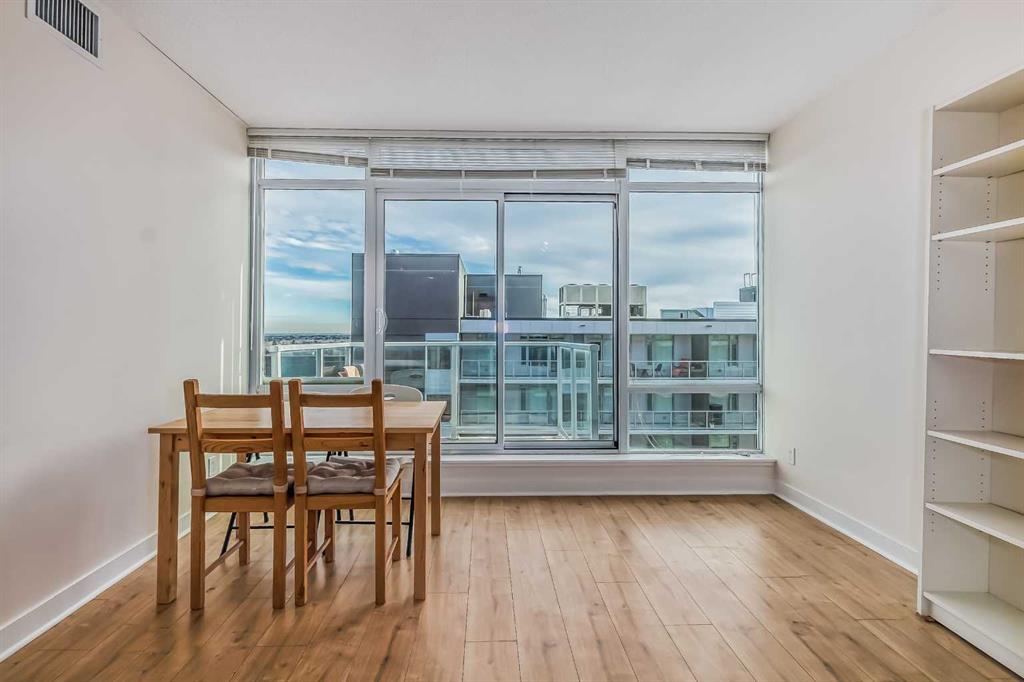 10 Brentwood Common NW, #1302
