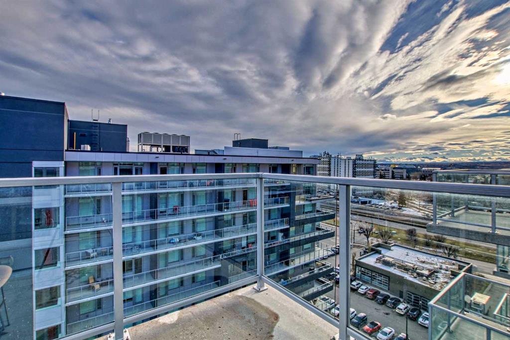 10 Brentwood Common NW, #1302