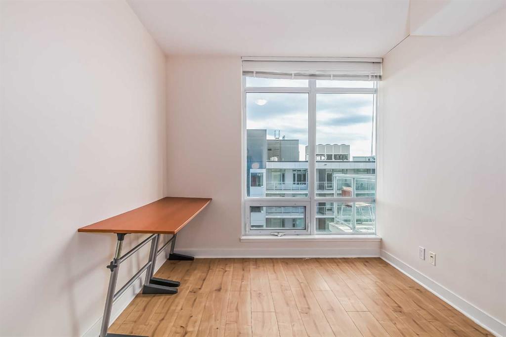 10 Brentwood Common NW, #1302