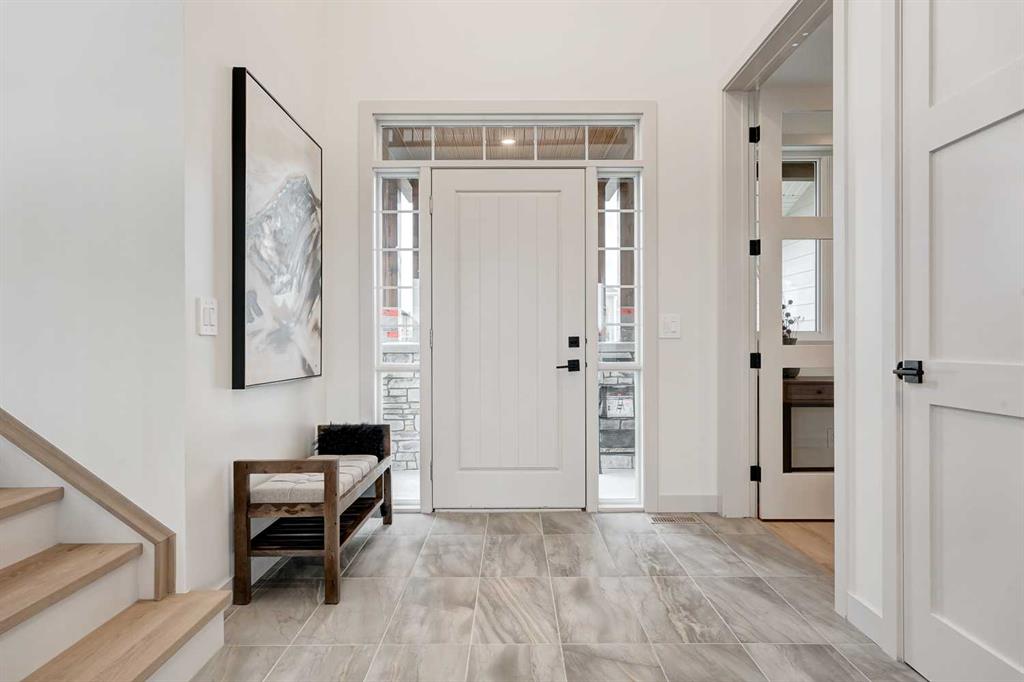 14 Monterra Court