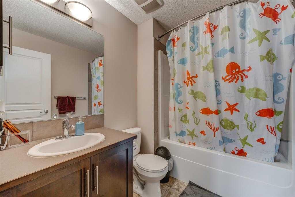 48 Panatella Road NW, #210