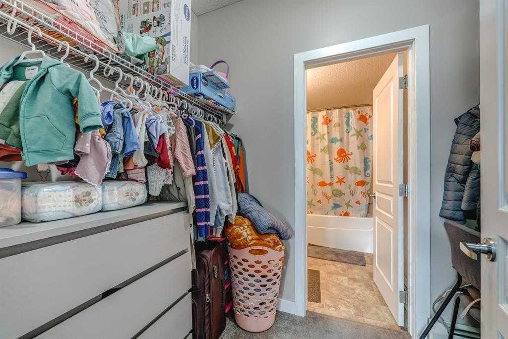 48 Panatella Road NW, #210