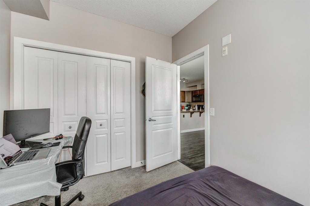 48 Panatella Road NW, #210
