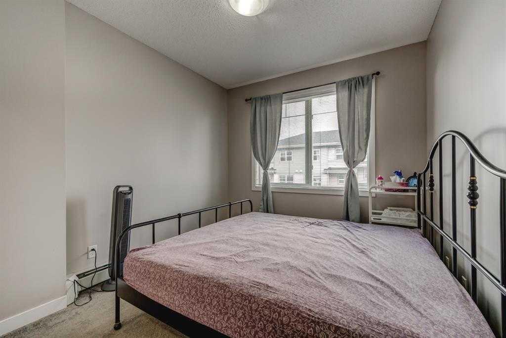 48 Panatella Road NW, #210