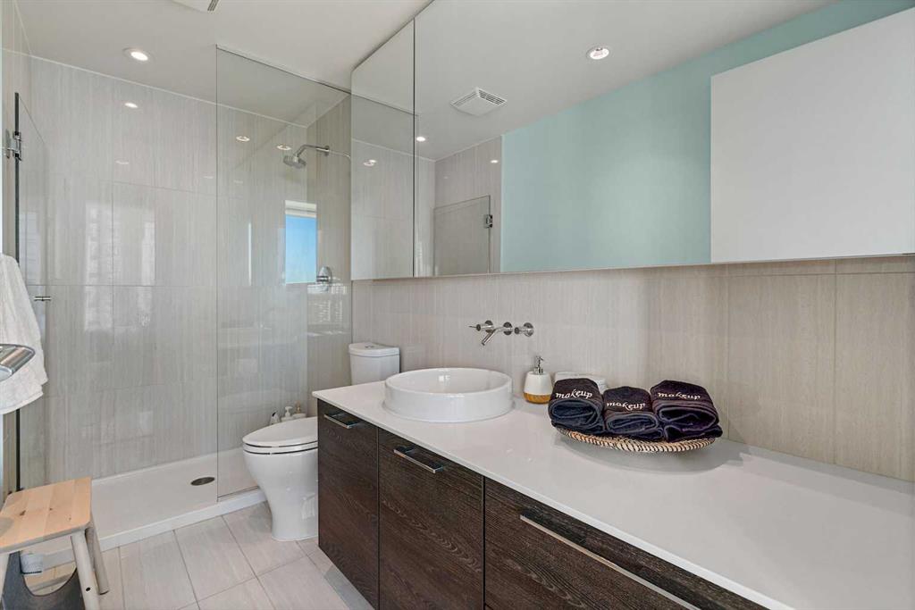 901 10 Avenue SW, #2304