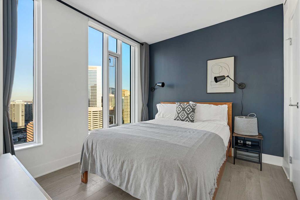 901 10 Avenue SW, #2304