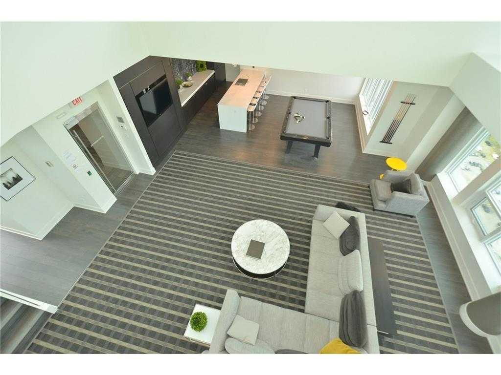 901 10 Avenue SW, #2304