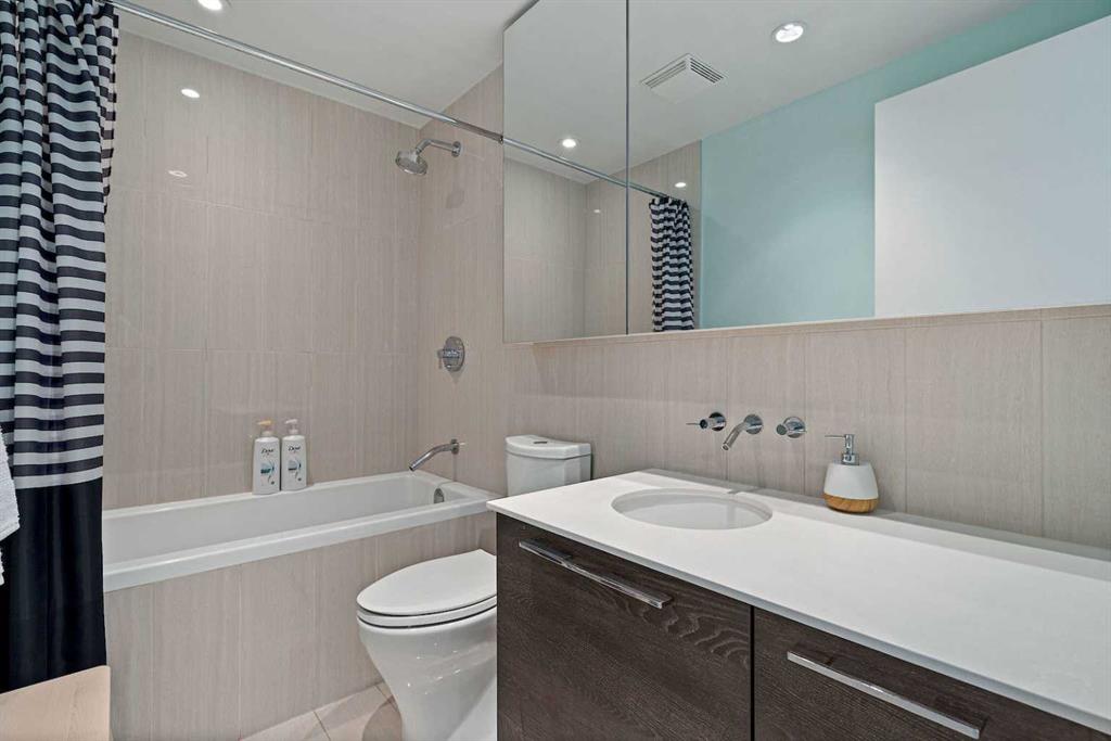 901 10 Avenue SW, #2304