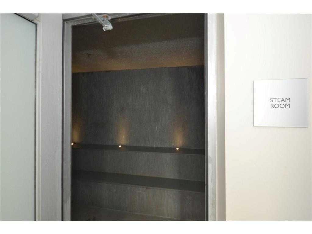 901 10 Avenue SW, #2304