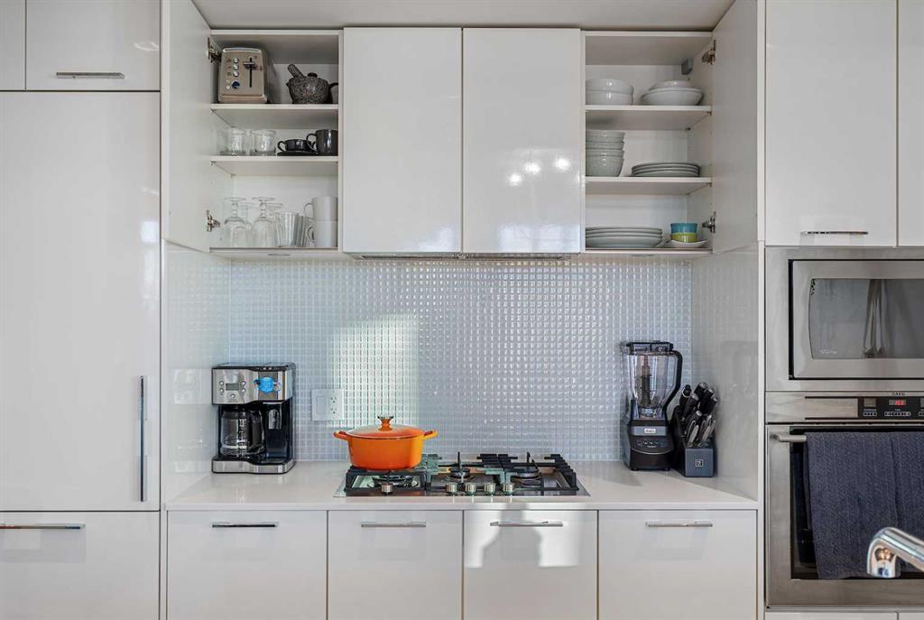 901 10 Avenue SW, #2304
