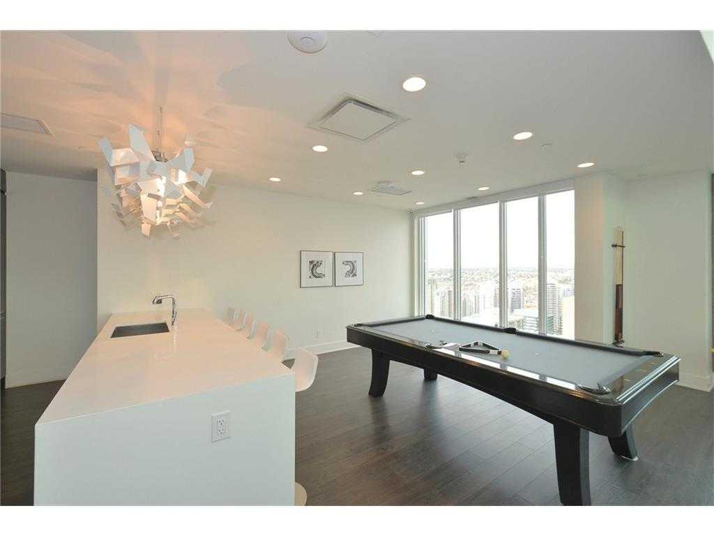 901 10 Avenue SW, #2304