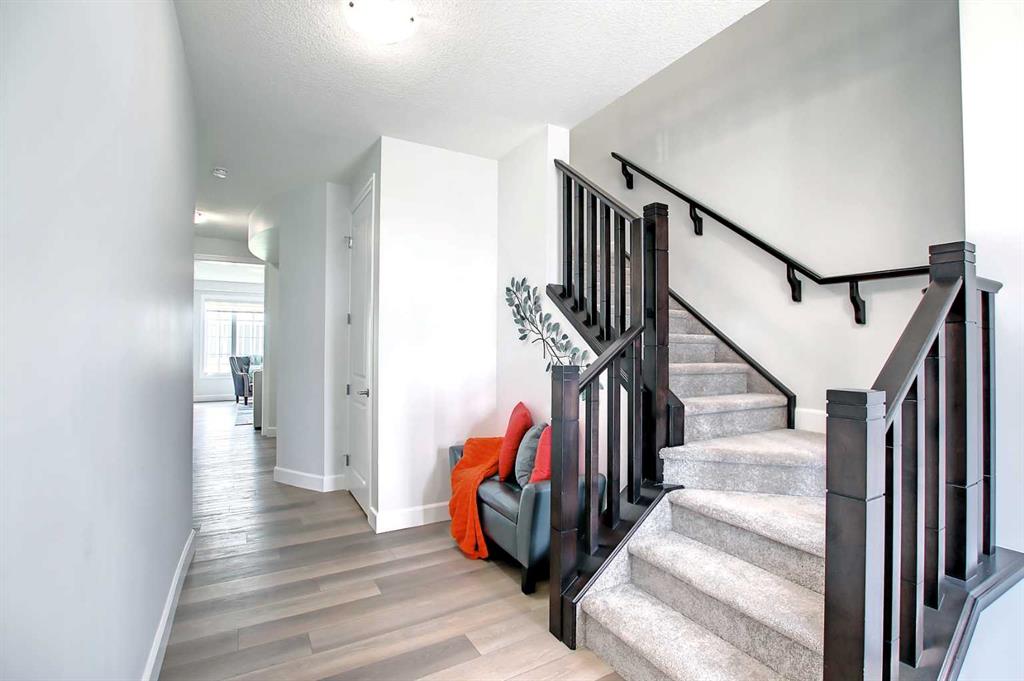 132 Carrington Close NW