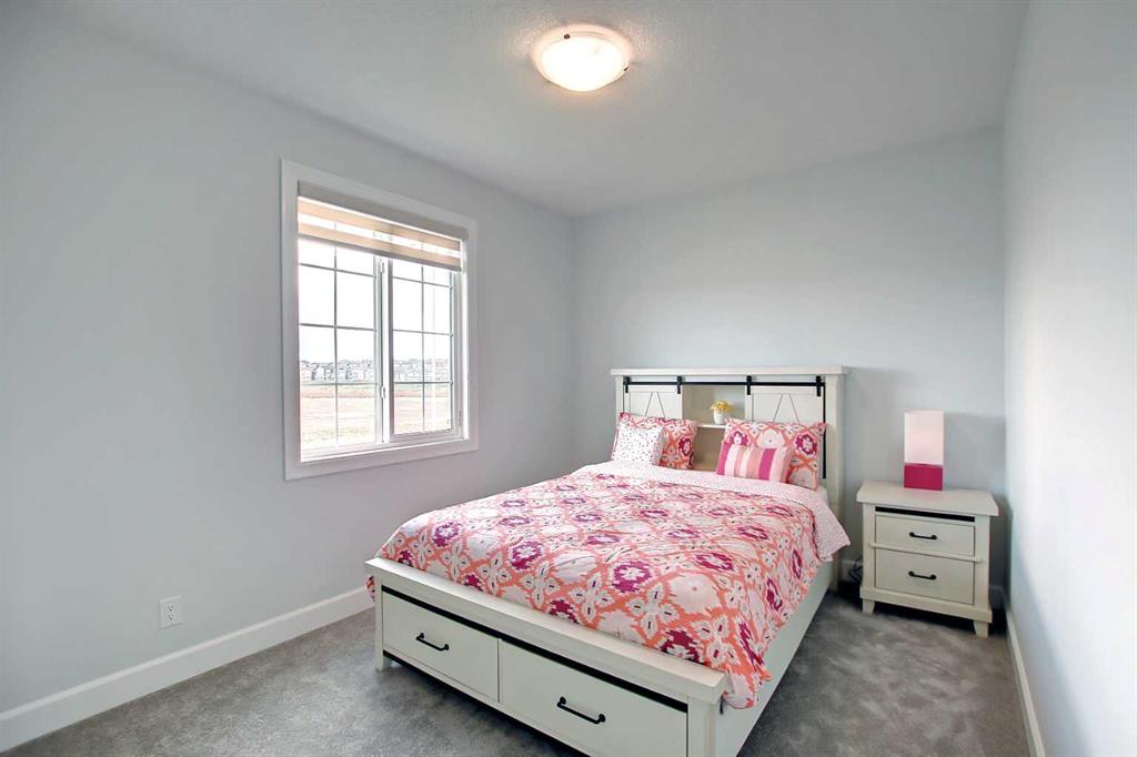 132 Carrington Close NW