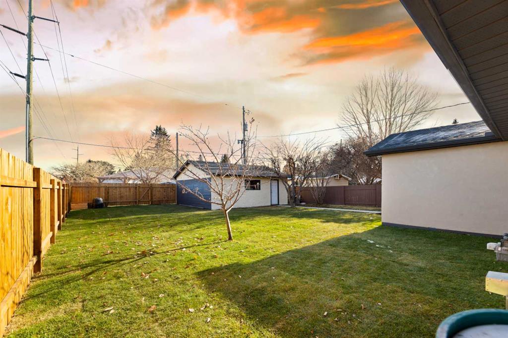 4844 Montana Crescent NW