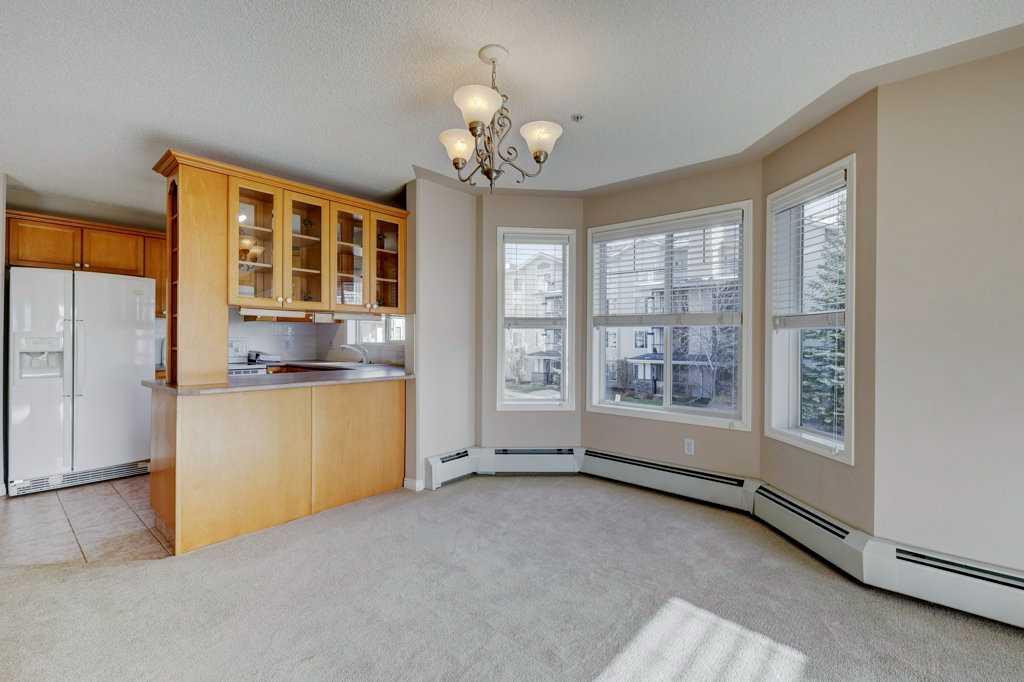 345 Rocky Vista Park NW, #226