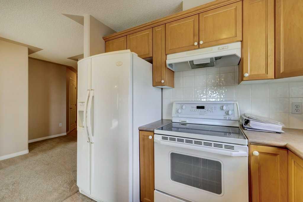 345 Rocky Vista Park NW, #226