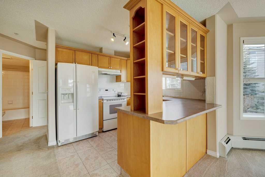 345 Rocky Vista Park NW, #226
