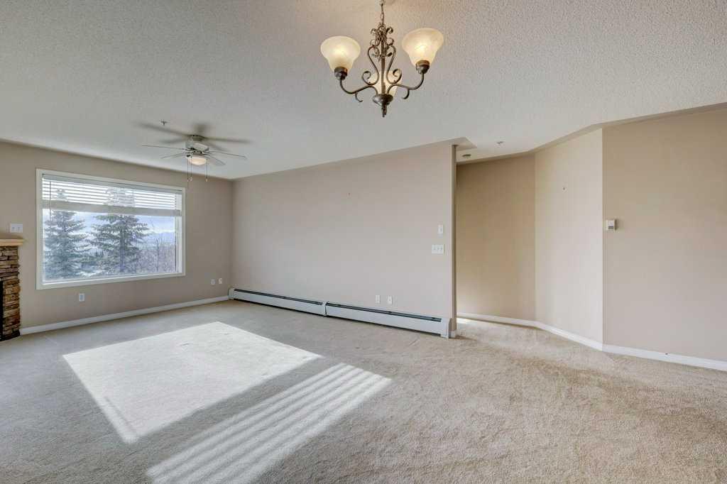 345 Rocky Vista Park NW, #226