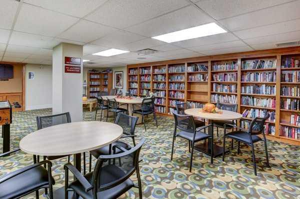 345 Rocky Vista Park NW, #226