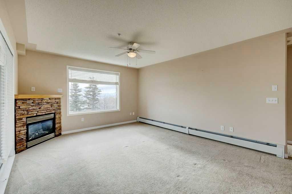 345 Rocky Vista Park NW, #226