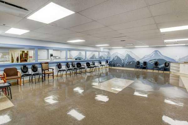 345 Rocky Vista Park NW, #226