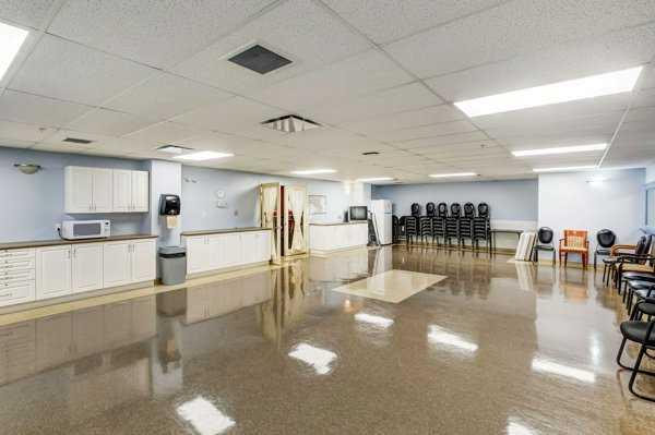 345 Rocky Vista Park NW, #226