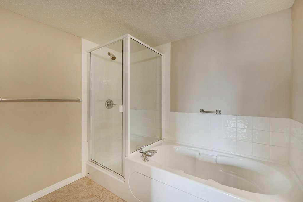 345 Rocky Vista Park NW, #226