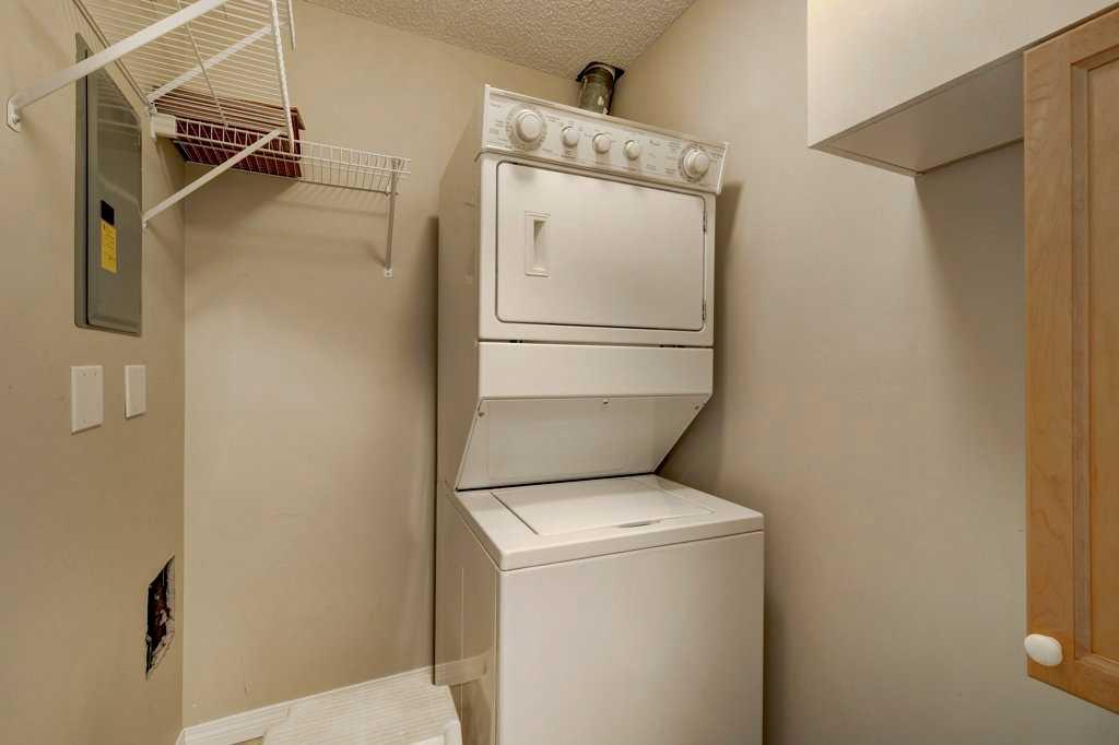 345 Rocky Vista Park NW, #226