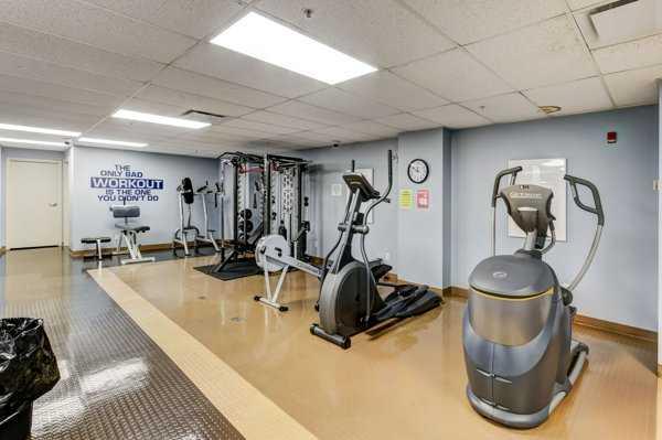 345 Rocky Vista Park NW, #226